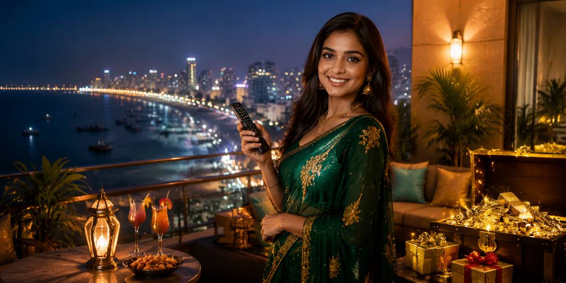 t5777 ক্লাসিক রামি