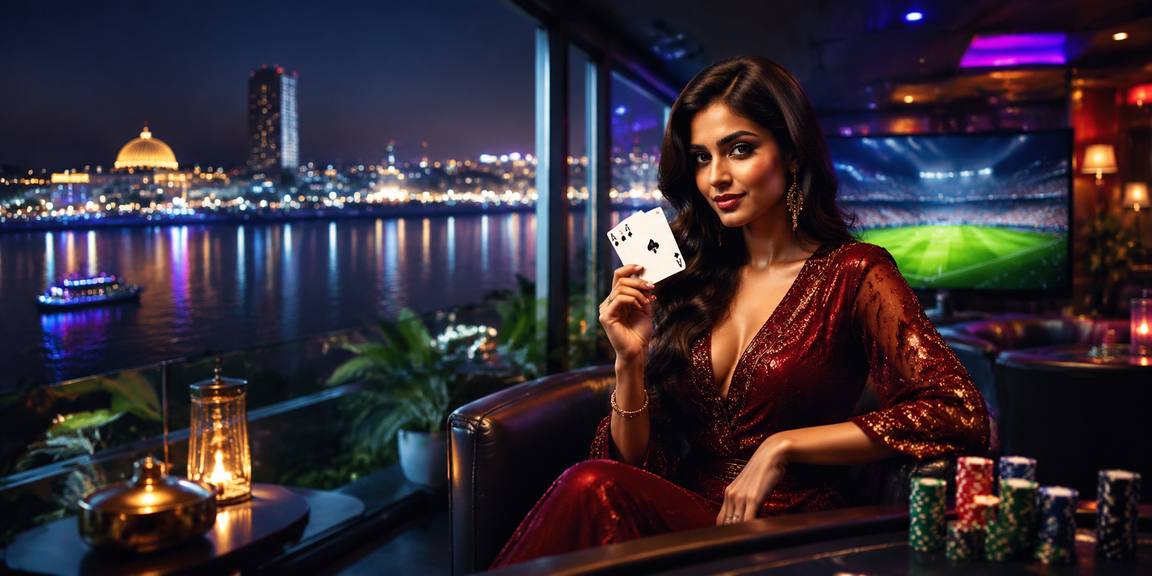 t5777 স্লট গেম