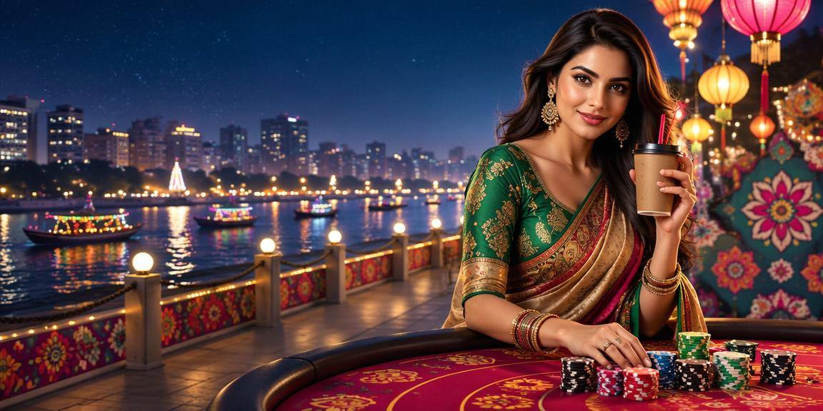 t5777 সাপ্তাহিক ক্যাশব্যাক